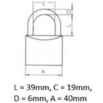 anoxeidoto-loyketo-CISA-LOGOLINE-makrylaimo-40mm-21711