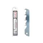 antallaktikes-lames-tsigkelotes-KDS-EVO-HK-5