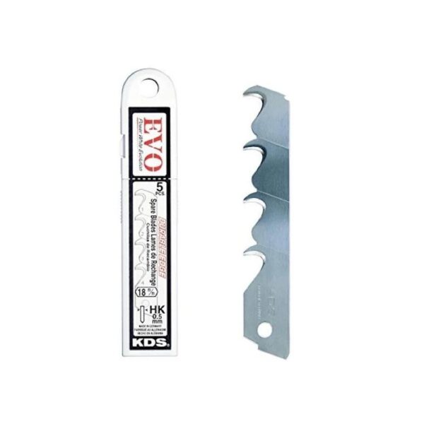 antallaktikes-lames-tsigkelotes-KDS-EVO-HK-5