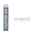 antallaktikes-lames-tsigkelotes-KDS-EVO-HK-5