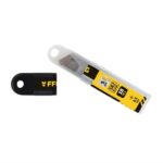 antallaktikes-spastes-lames-faltsetas-set-10tem-18mm-FFG-23389