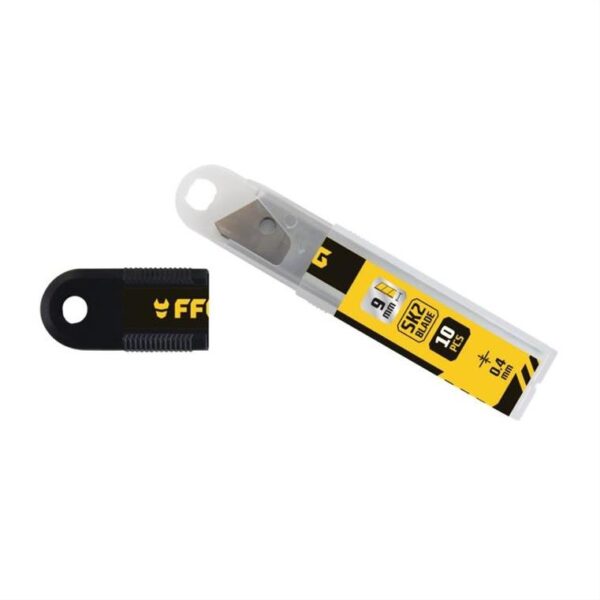 antallaktikes-spastes-lames-faltsetas-set-10tem-18mm-FFG-23389