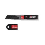 antallaktikes-spastes-mayres-lames-faltsetas-18mm-BENMAN-71079