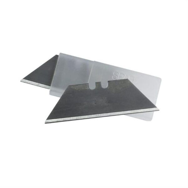 antallaktikes-trapezoeidis-lames-set-10tem-FFgroup-23388-19mm-x-62mm