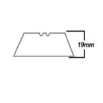 antallaktikes-trapezoeidis-lames-set-10tem-FFgroup-23388-19mm-x-62mm