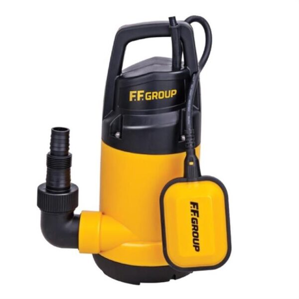 antlia-ypovryhion-katharon-ydaton-me-floter-CWSP-FF-GROUP-43474