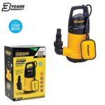 antlia-ypovryhion-katharon-ydaton-me-floter-CWSP-FF-GROUP-43474