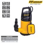 antlia-ypovryhion-katharon-ydaton-me-floter-CWSP-FF-GROUP-43474