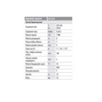 antlia-ypovryhion-katharon-ydaton-me-floter-CWSP-FF-GROUP-43474