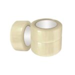 aytokolliti-tainia-syskeyasias-a-poiotitas-oem-48mmX50m