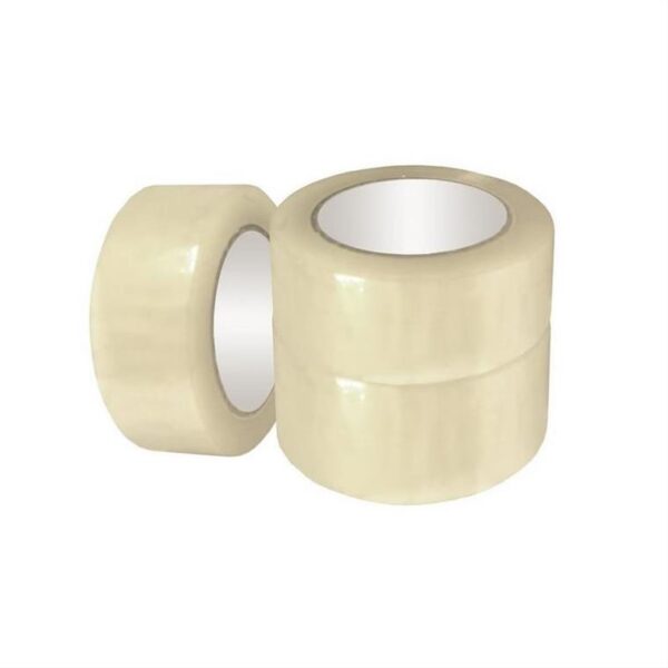 aytokolliti-tainia-syskeyasias-a-poiotitas-oem-48mmX50m