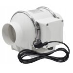 exaeristiras-aeragogon-f100-Air-Roxy-100-01-311