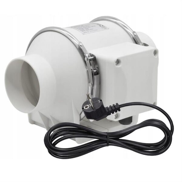 exaeristiras-aeragogon-f100-Air-Roxy-100-01-311