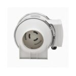 exaeristiras-aeragogon-f100-Air-Roxy-100-01-311