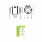 exaeristiras-aeragogon-f100-Air-Roxy-100-01-311