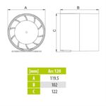 exaeristiras-aeragogon-f120-Air-Roxy-arc-120-01-050