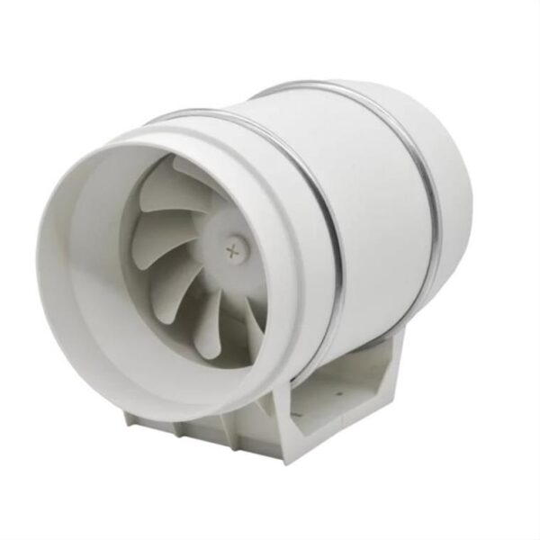 exaeristiras-endiamesos-aeragogon-f150-Air-Roxy-150-01-313