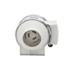 exaeristiras-endiamesos-aeragogon-f150-Air-Roxy-150-01-313