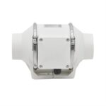 exaeristiras-endiamesos-aeragogon-f150-Air-Roxy-150-01-313