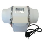 exaeristiras-endiamesos-aeragogon-f150-Air-Roxy-150-01-313