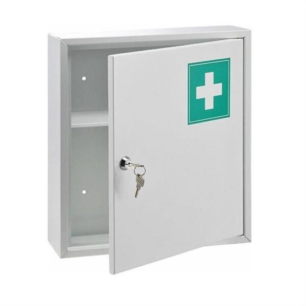 farmakeio-leyko-gia-apothikeysi-farmakon-TX0210-360x310x110