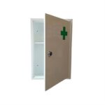 farmakeio-leyko-gia-apothikeysi-farmakon-TX0210-360x310x110