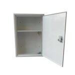 farmakeio-leyko-gia-apothikeysi-farmakon-TX0210-360x310x110