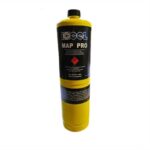 fiali-ICOOL-MAPP-PRO-454gr-16oz