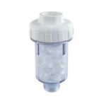 filtro-plyntirioy-ATLAS-FILTRI-DOSaL-371002