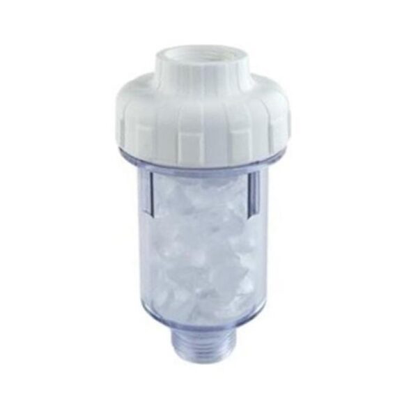 filtro-plyntirioy-ATLAS-FILTRI-DOSaL-371002