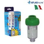 filtro-plyntirioy-ATLAS-FILTRI-DOSaL-371002