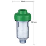 filtro-plyntirioy-ATLAS-FILTRI-DOSaL-371002