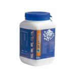 filtro-plyntirioy-ATLAS-FILTRI-DOSaL-371002