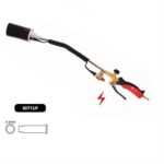 flogistro-propanioy-70cm-mpoyroy-me-stomio-60mm-P3-l171LP