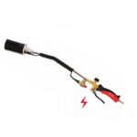 flogistro-propanioy-70cm-mpoyroy-me-stomio-60mm-P3-l171LP