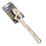 galliko-kleidi-8-200mm-INTER-738002