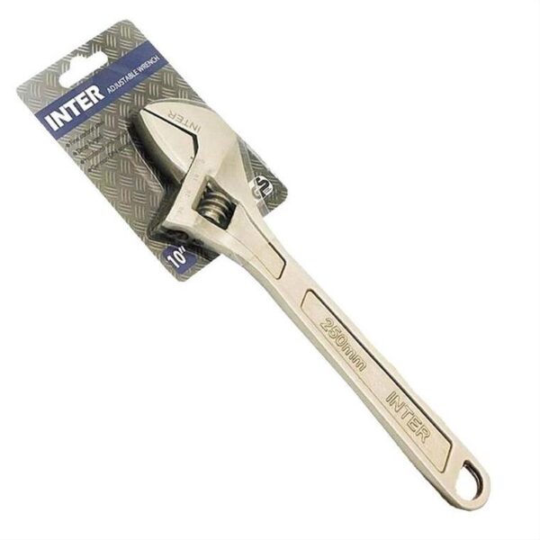 galliko-kleidi-8-200mm-INTER-738002