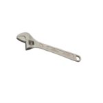 galliko-kleidi-8-200mm-INTER-738002