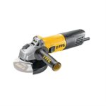 goniakos-trohos-rythmizomenos-PRO-USE-AG-1251100E-FFG-44826