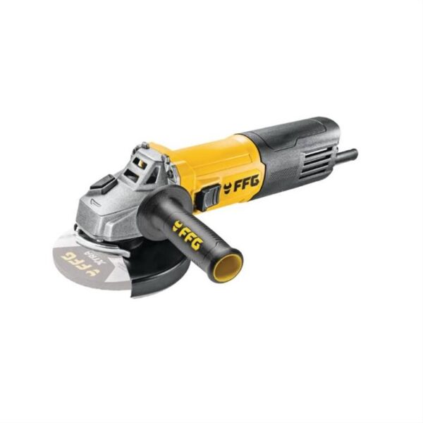 goniakos-trohos-rythmizomenos-PRO-USE-AG-1251100E-FFG-44826