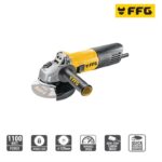 goniakos-trohos-rythmizomenos-PRO-USE-AG-1251100E-FFG-44826