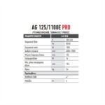 goniakos-trohos-rythmizomenos-PRO-USE-AG-1251100E-FFG-44826