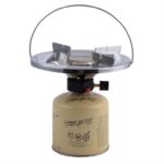 kamineto-Camper-Gaz-SGC90-Piezo-me-valvida-asfaleias-stin-fiali