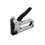 karfotiko-dihalon-heiros-4mm-14mm-FFG-24260