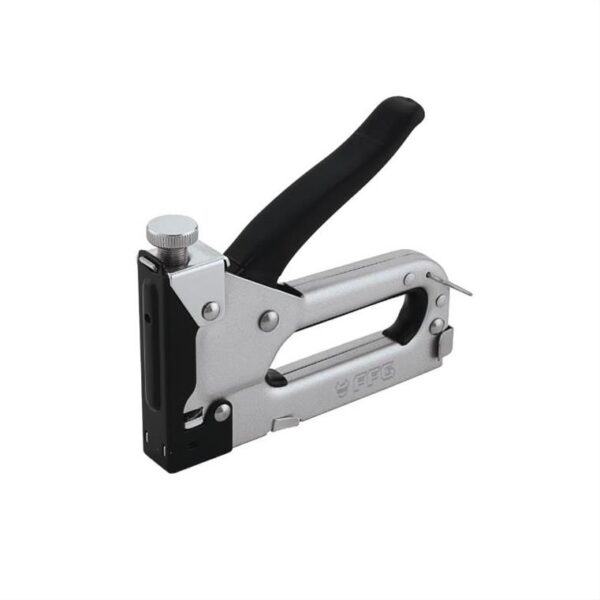 karfotiko-dihalon-heiros-4mm-14mm-FFG-24260