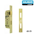 kleidaria-kamaroportas-HUGO-45-75-60044