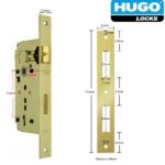 kleidaria-kamaroportas-HUGO-45-75-60044