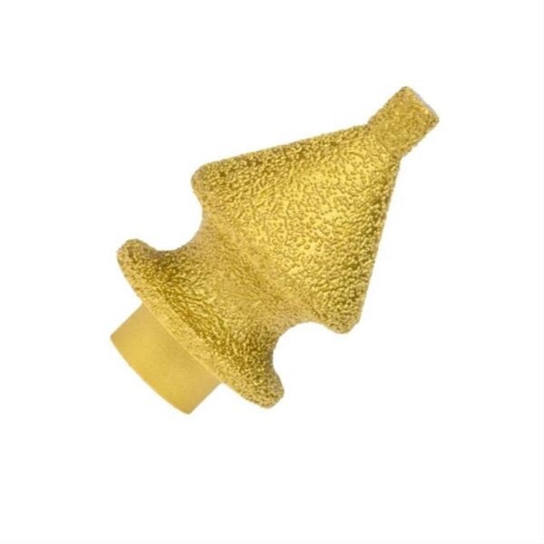 koniko-diamantotrypano-granitoy-f10-38mm-M14-KRAUSMANN-AC10593