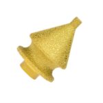 koniko-diamantotrypano-granitoy-f10-50mm-M14-KRAUSMANN-AC10594