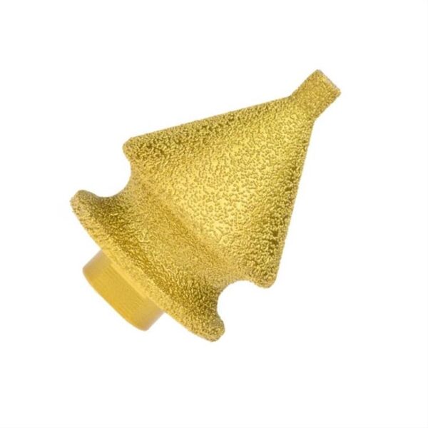 koniko-diamantotrypano-granitoy-f10-50mm-M14-KRAUSMANN-AC10594